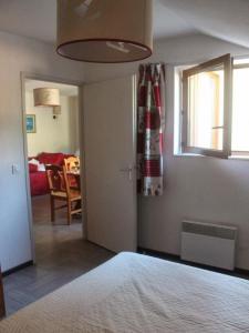 Acheter Appartement 40 m2 Vars