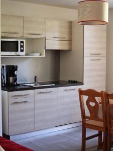 Acheter Appartement Vars Hautes alpes