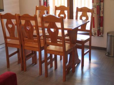 Acheter Appartement Vars 144983 euros