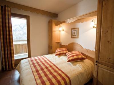 Acheter Appartement 31 m2 Montgenevre