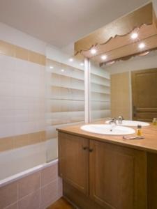 Acheter Appartement Montgenevre Hautes alpes