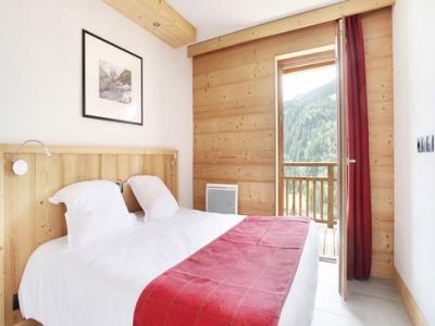 Acheter Appartement Chatel Haute savoie