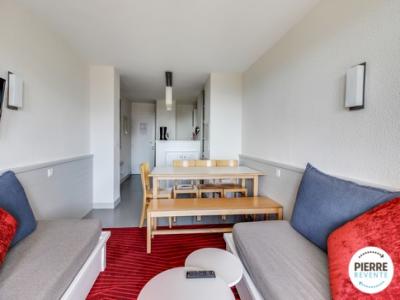 Acheter Appartement Avoriaz Haute savoie