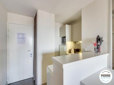 Acheter Appartement Avoriaz 259000 euros
