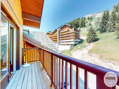 For sale Auris 3 rooms 46 m2 Isere (38142) photo 0