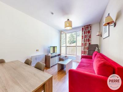 Annonce Vente 3 pi�ces Appartement Auris 38