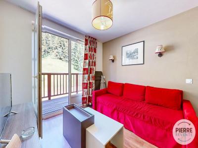 Acheter Appartement 46 m2 Auris