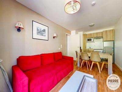 Acheter Appartement Auris Isere