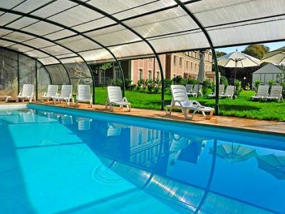 For sale Maniquerville 3 rooms 40 m2 Seine maritime (76400) photo 0