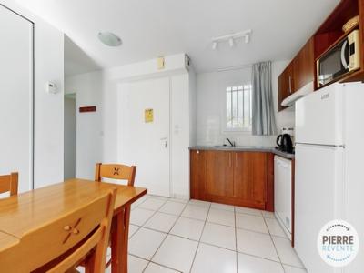 Acheter Appartement Crozon 122832 euros