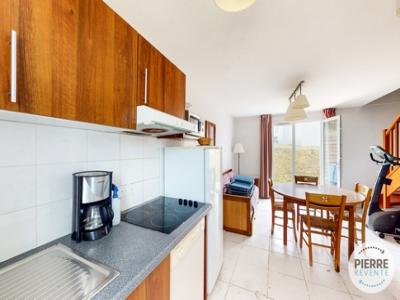 Acheter Appartement 41 m2 Crozon
