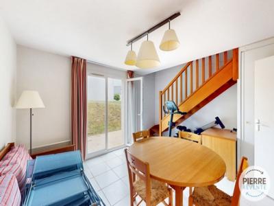 Acheter Appartement Crozon Finistere