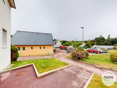 Acheter Appartement Crozon 69182 euros
