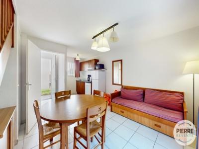 Acheter Appartement Crozon 87500 euros
