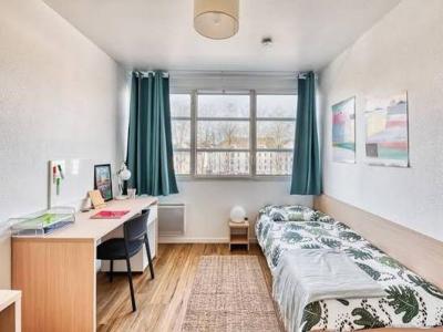 Acheter Appartement 17 m2 Angers