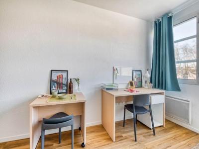 Acheter Appartement Angers Maine et loire