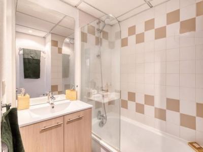 Acheter Appartement Angers 56708 euros