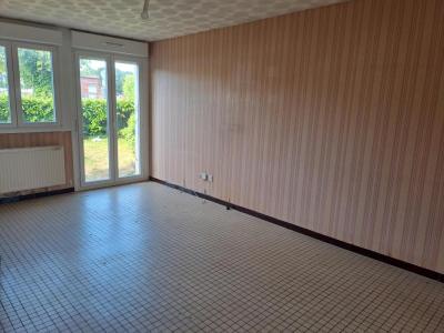 Annonce Vente 2 pi�ces Maison Oignies 62