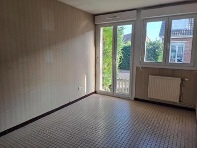 Acheter Maison Oignies 95000 euros
