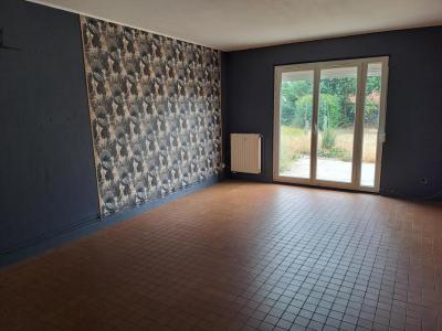 Annonce Vente 4 pi�ces Maison Vermelles 62