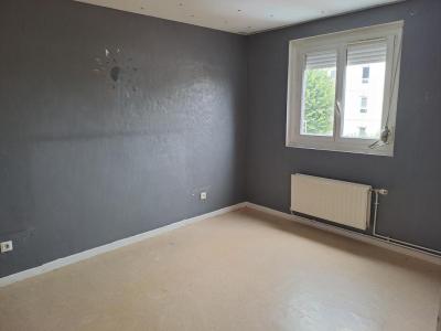 Acheter Maison Vermelles 133000 euros