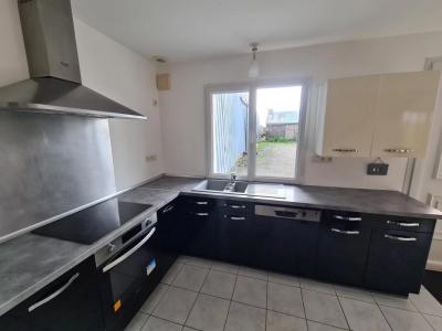 Annonce Location 4 pi�ces Maison Landerneau 29