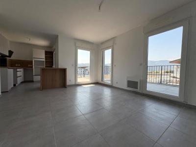 Annonce Location 3 pi�ces Appartement Nice 06