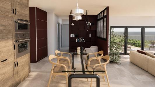 For sale Uzes 3 rooms 60 m2 Gard (30700) photo 1