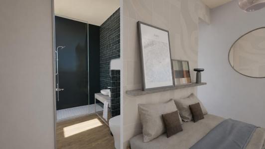 For sale Uzes 3 rooms 60 m2 Gard (30700) photo 3