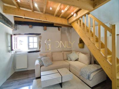 Acheter Maison 83 m2 Trevoux
