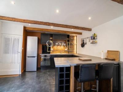 Acheter Maison Trevoux Ain