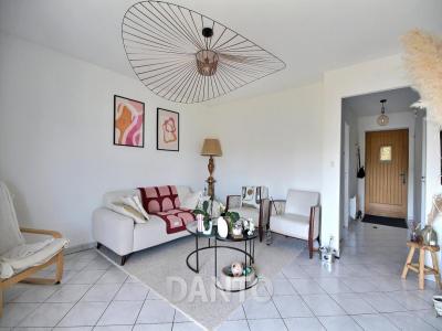 Annonce Location 3 pi�ces Appartement Guerande 44