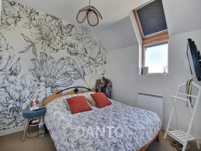 Louer Appartement Guerande 770 euros