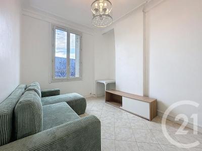 Acheter Appartement Alfortville Val de Marne