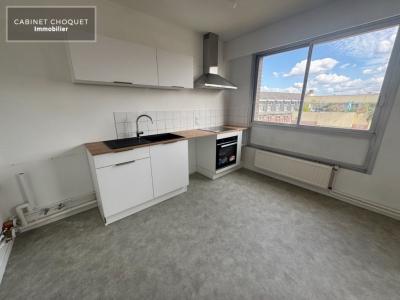 Annonce Location 2 pi�ces Appartement Lille 59