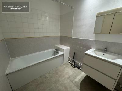 Louer Appartement Lille Nord