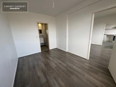 Louer Appartement Lille 869 euros