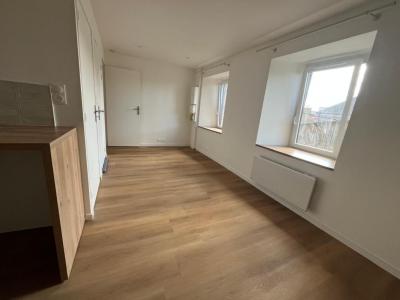 For rent Plouha 2 rooms 52 m2 Cotes d'armor (22580) photo 2