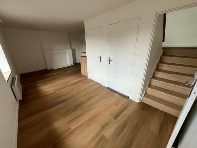 For rent Plouha 2 rooms 52 m2 Cotes d'armor (22580) photo 3