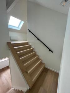 For rent Plouha 2 rooms 52 m2 Cotes d'armor (22580) photo 4