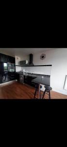 For rent Mantes-la-jolie 1 room 31 m2 Yvelines (78200) photo 0