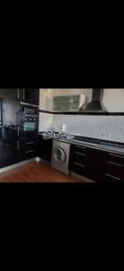 Annonce Location Appartement Mantes-la-jolie 78