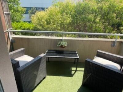 Annonce Location 2 pi�ces Appartement Toulouse 31
