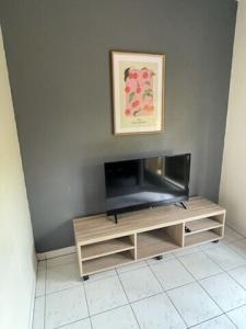 Louer Appartement 30 m2 Toulouse