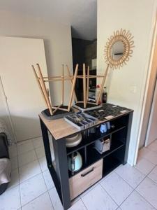 Louer Appartement Toulouse Haute garonne