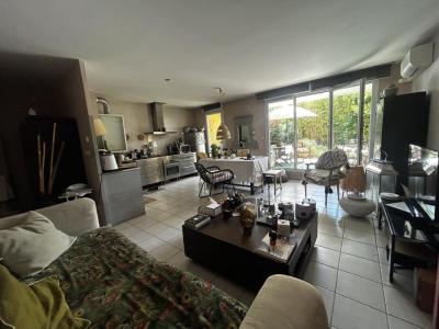 Annonce Vente 3 pi�ces Appartement Marseille-13eme-arrondissement 13
