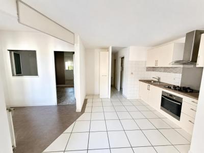 Annonce Vente 2 pi�ces Appartement Montauban 82