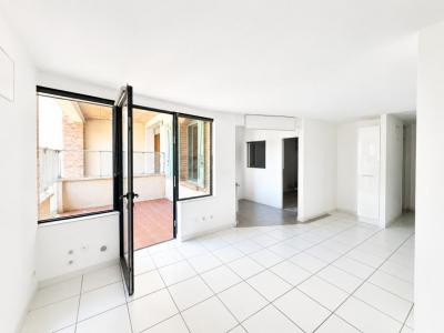 Acheter Appartement 42 m2 Montauban
