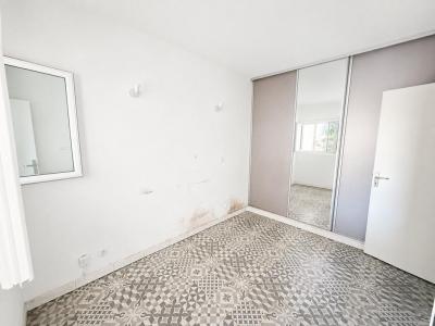 Acheter Appartement Montauban Tarn et garonne