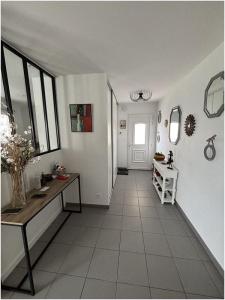 Acheter Maison Castelnau-d'estretefonds Haute garonne